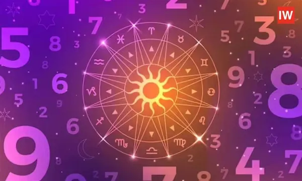 Feb-11,-2026-Reading-Highlights-12-Signs,-Small-Choices,-Big-Inner-Change