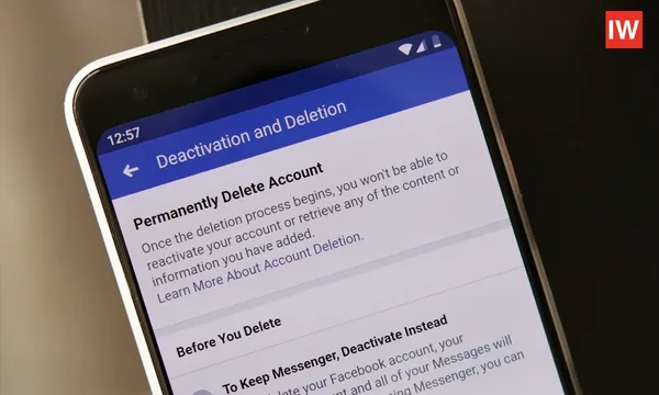 How-to-delete-a-Facebook-account-A-step-by-step-guide