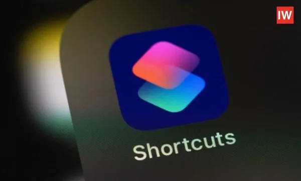 I-Use-Apple-Shortcuts-to-Automate-My-iPhone.-Here's-How-You-Can,-Too