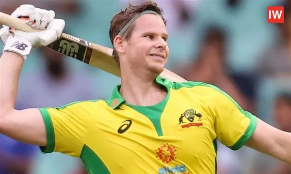 Steve-Smith-confirmed-as-replacement-for-Josh-Hazlewood-as-injury-ridden-Australia-fight-to-stay-alive-in-T20-World-Cup