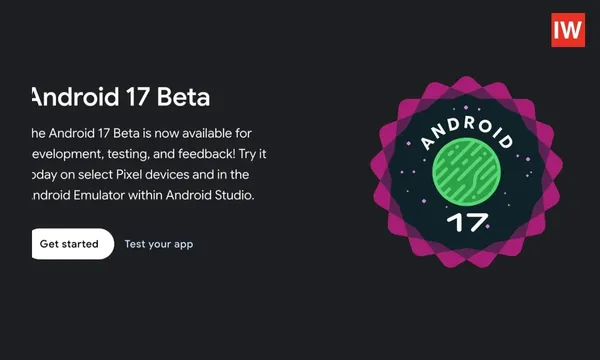 Android-17-Beta-1-Rolls-Out-Early-for-Pixel-Users-With-Major-Privacy-Upgrades,-Advanced-Protection,-and-Noticeable-Performance-Boosts