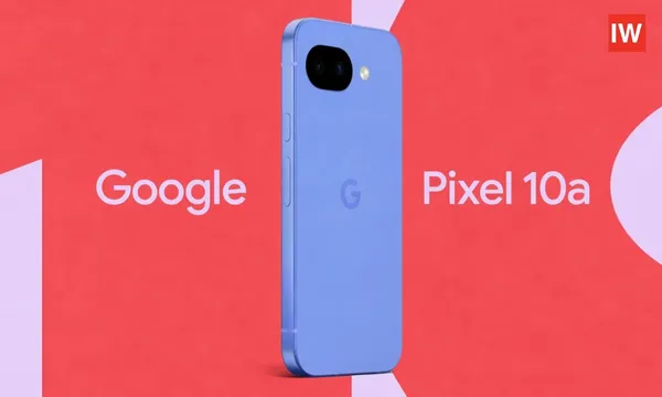 google-pixel-10a-launch-today-expected-price-specifications-ai-features-and-things-to-know-about-the-most-durable-pixel-
