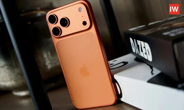 iOS-27-Battery-Life-BoostFix-Your-iPhone's-Battery-Problem