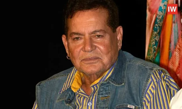 Salim-Khan-health-updateSalman-Khan's-father-undergoes-surgery-after-haemorrhage,-put-on-ventilator