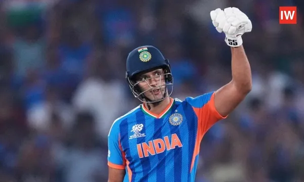 How-MS-Dhoni's-Guidance-Fixed-Shivam-Dube's-Short-Ball-Struggle-'Mahi-Bhai-Had...'