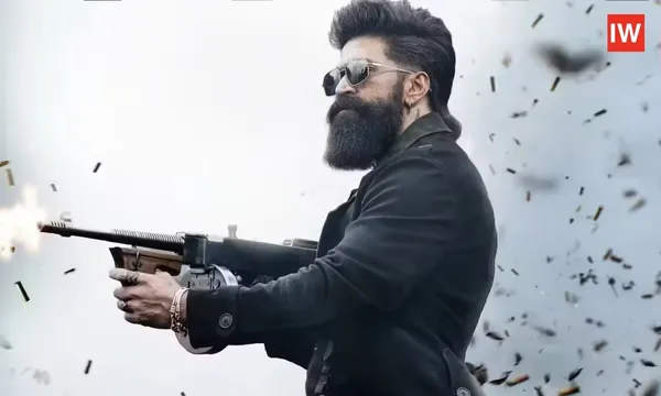 Yash’s-Toxic-Plot-Leaked1940s-Goa-Gangster-Saga-Revealed (1)