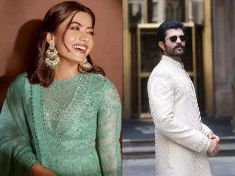 rashmika-mandanna-vijay-deverakonda