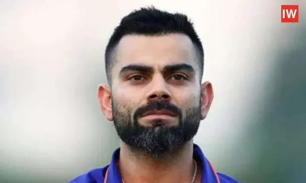 Virat-Kohli-Net-Worth-2025-How-Rich-Is-The-'Chase-Master-Of-Cricket 1