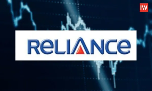 CBI-searches-RComm-office,-seizes-board-minutes-after-Rs-2,220-crore-Bank-of-Baroda-fraud-case