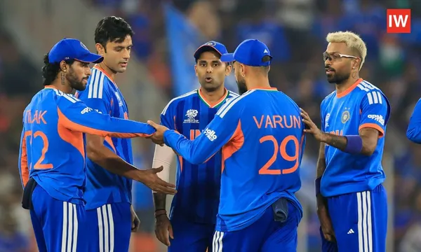 India’s-Biggest-Records-in-ICC-T20-World-Cup-History