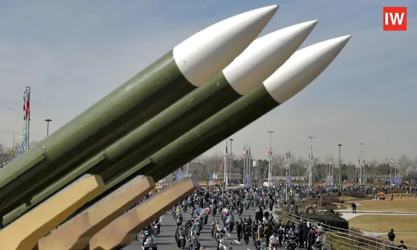 Is-Iran-using-Chinese-missiles-against-US,-Israel-Beijing-reacts-to-reports