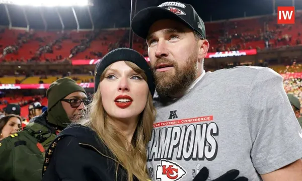 Did-Taylor-Swift-and-Travis-Kelce-donate-$5-million-to-help-Iran-elementary-schools-destroyed-in-Airstrike