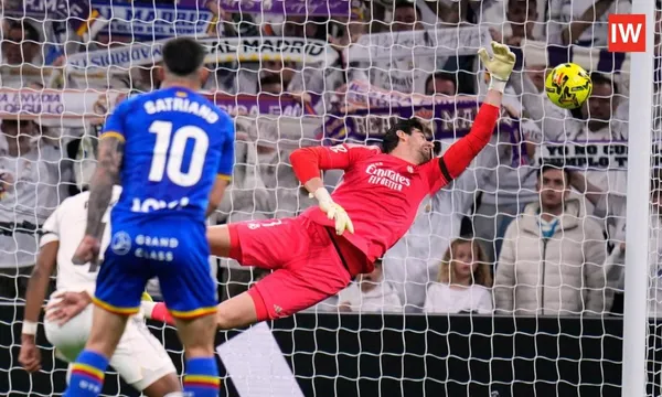 Real-Madrid-loses-to-Getafe,-misses-chance-to-close-gap-on-La-Liga-leader-Barcelona