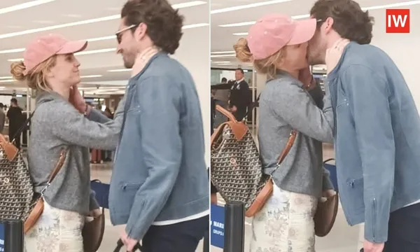 Emma-Watson-dating-Mexican-businessman-Gonzalo-Hevia-Bailleres;