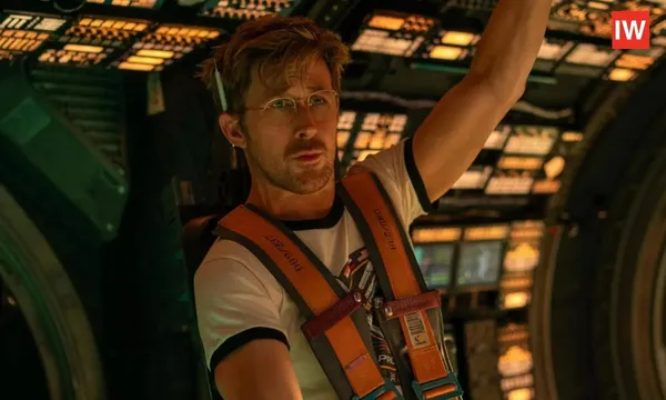 Ryan-Gosling's-Project-Hail-Mary-India-release-date-pushed,-film-to-avoid-clash-with-Ranveer-Singh's-Dhurandhar-2