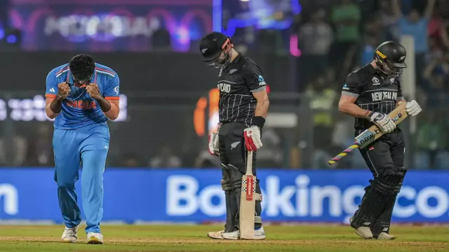 t20-world-cup-india-eye-historic-title-defence-against-new-zealand-in-final
