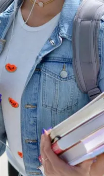 Top-Courses-to-Enroll-in-After-Your-Board-Exam