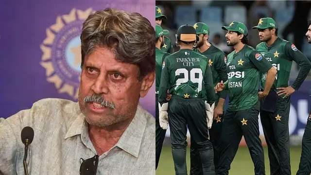 kapil-dev-pakistan