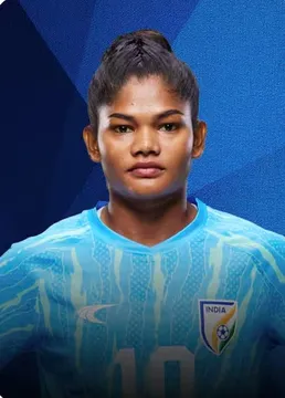 20bbs_65_20022026_111