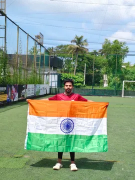 20bbs_76_20022026_111