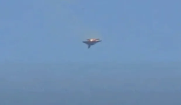 02bbs_20_02032026_111