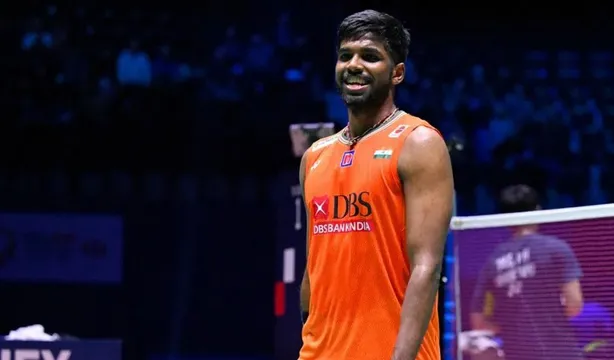 Satwiksairaj-Rankireddy