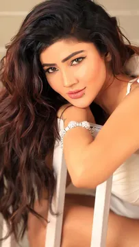 Bigg Boss 17 की Soniya Bansal ने इस साल अपना जन्मदिन जाने कैसे मनाया