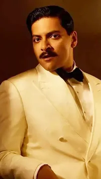 Ali Fazal ने हॉलीवुड में धूम मचाना जारी रखा है