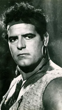Dara Singh: एक इंसान जिनके इंसान होने पर यकीन नहीं होता था इंसानों को