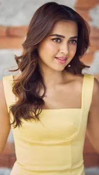 सेलिब्रिटी मास्टरशेफ में बतौर कंटेस्टेंट शामिल हुई Tejasswi Prakash