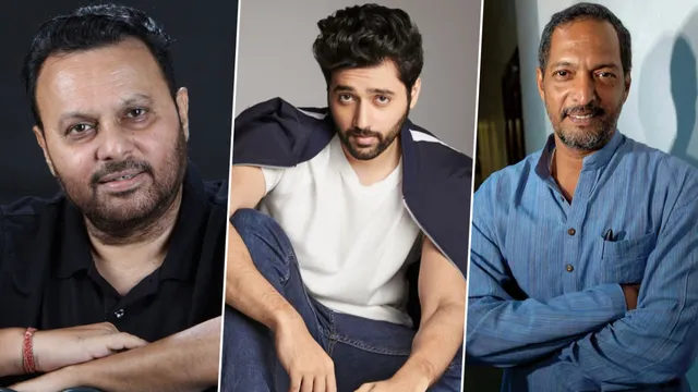 निर्देशक Anil Sharma ने प्रेस कॉन्फ्रेंस कर दर्शकों का जताया आभार