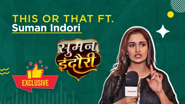 संभावना मोहंती ने दर्शकों से शेयर किया अपना मेकअप रुटीन व ब्यूटी टिप्स