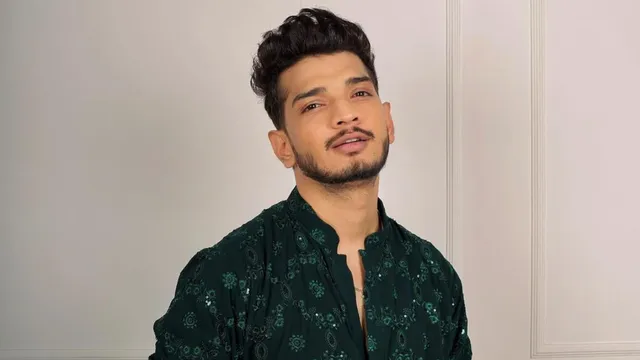 Happy Birthday Munawar Faruqui: प्रेरणा और शक्ति का सफ़र