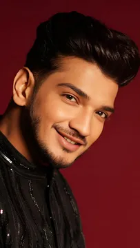 Munawar Faruqui: प्रेरणा और शक्ति का सफ़र