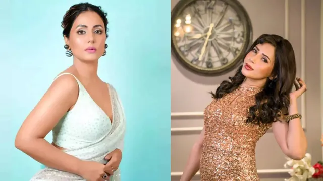 Rozlyn Khan ने स्तन के मास्टेक्टॉमी की गंभीरता को उजागर किया