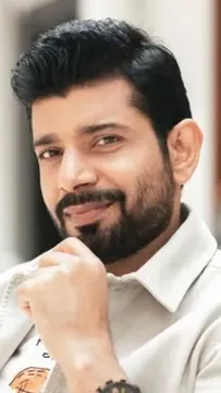 Chhaava और Superboys of Malegaon में Vineet Kumar Singh का शानदार दोहरा प्रदर्शन