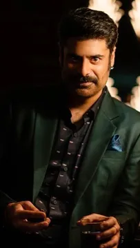 Sikandar Kher Sriram Raghavan की 'इक्कीस' में वो करेंगे जो कभी नहीं किया