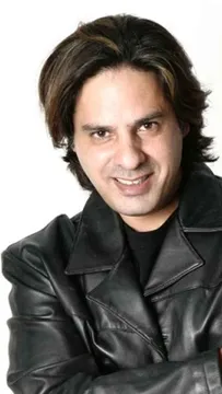 Rahul Roy: मैं नकल करने में विश्वास नहीं रखता