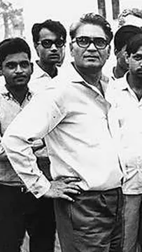 Death Anniversary Kamal Amrohi: मैं फिल्ममेकर हूँ चपरासी नहीं!