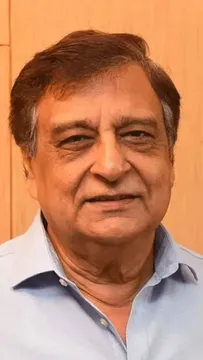 K.C.Bokadia: इस तरह मेरे निर्देशन के कैरियर की शुरूआत हुई