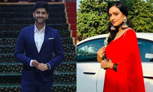 World Radio Day: Zee TV  एक्टर्स ने छेड़े यादों के मनपसंद नगमे