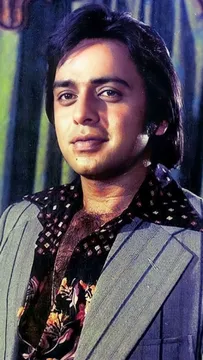Vinod Mehra: अच्छाई और सच्चाई ने तो उनकी जान ही ले ली