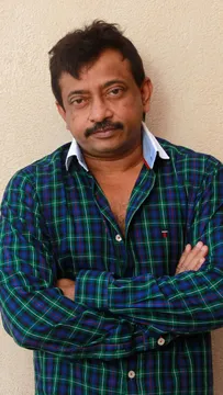 Ram Gopal Varma Case- आरोपी को सजा देना ज़रूरी था