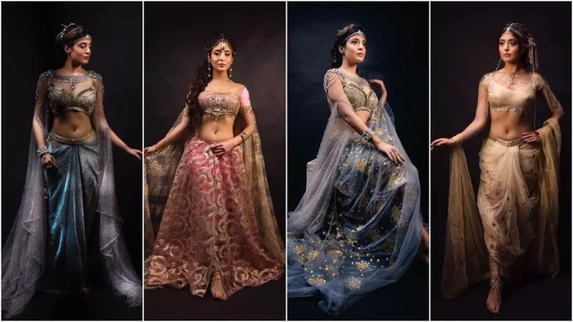 Interview Kritika Kamra: आरामकुर्सी पर बैठकर नारीवाद काम नहीं करता