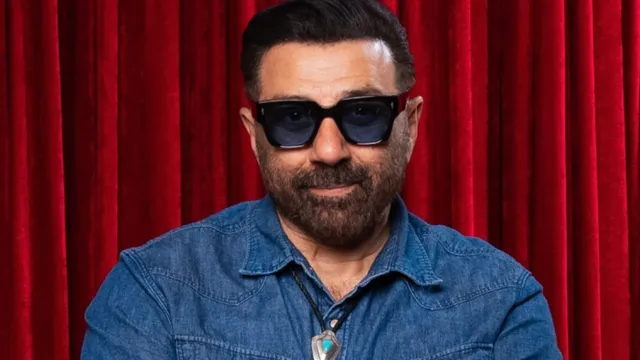 Sunny Deol On Lahore 1947:कहां से आया Lahore 1947 का कॉन्सेप्ट? सनी देओल ने बताया Gadar 2 से कनेक्शन
