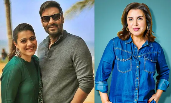 Bollywood Trolls: बॉलीवुड के बेसुरे बोल, क्यों नहीं सोचते सितारे कि उनकी हर बात ट्रोल होती है?
