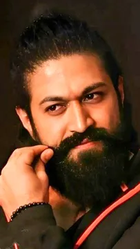 रामायण में सिर्फ रावण के किरदार पर क्यों थी Yash की नजर, एक्टर ने बताई वजह