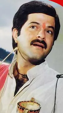 36 Years of Eeshwar: अनिल कपूर ने अपने सबसे पसंदीदा प्रदर्शनों में से एक को ट्रिब्यूट दी