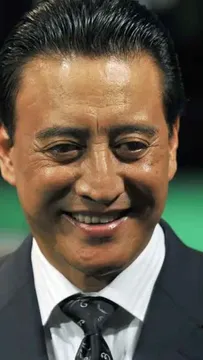 Danny Denzongpa Birthday Special: डैनी डेंजोंगप्पा या शेरिंग फ़िनसो कौन थे? कहा से आए?