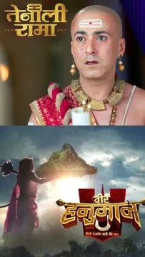 Mahashivratri Special: सोनी सब के कलाकारों ने भगवान शिव के साथ अपने आध्यात्मिक जुड़ाव पर बात की